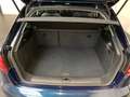 Audi A3 Sportback 30 TFSI Advance Sport Blau - thumbnail 18
