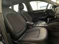 Audi A3 Sportback 30 TFSI Advance Sport Blau - thumbnail 5