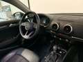 Audi A3 Sportback 30 TFSI Advance Sport Blau - thumbnail 4