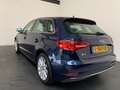 Audi A3 Sportback 30 TFSI Advance Sport Blau - thumbnail 38