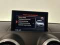 Audi A3 Sportback 30 TFSI Advance Sport Blau - thumbnail 36