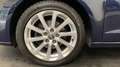 Audi A3 Sportback 30 TFSI Advance Sport Blau - thumbnail 41