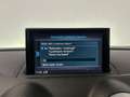 Audi A3 Sportback 30 TFSI Advance Sport Blau - thumbnail 34