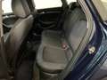 Audi A3 Sportback 30 TFSI Advance Sport Blau - thumbnail 17