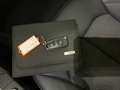 Audi A3 Sportback 30 TFSI Advance Sport Blau - thumbnail 19