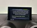 Audi A3 Sportback 30 TFSI Advance Sport Blau - thumbnail 35