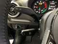 Audi A3 Sportback 30 TFSI Advance Sport Blau - thumbnail 9