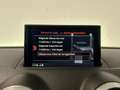 Audi A3 Sportback 30 TFSI Advance Sport Blau - thumbnail 31