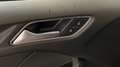 Audi A3 Sportback 30 TFSI Advance Sport Blau - thumbnail 8