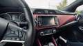 Nissan Micra Micra 0.9 IG-TTekna Schwarz - thumbnail 14