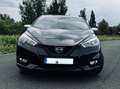Nissan Micra Micra 0.9 IG-TTekna Schwarz - thumbnail 2