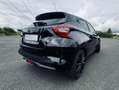 Nissan Micra Micra 0.9 IG-TTekna Schwarz - thumbnail 4