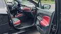 Nissan Micra Micra 0.9 IG-TTekna Schwarz - thumbnail 6
