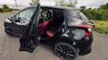 Nissan Micra Micra 0.9 IG-TTekna Schwarz - thumbnail 9