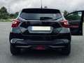 Nissan Micra Micra 0.9 IG-TTekna Schwarz - thumbnail 5