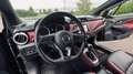 Nissan Micra Micra 0.9 IG-TTekna Schwarz - thumbnail 12