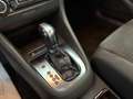 Volkswagen Golf 5p 1.6 tdi Highline dsg Argento - thumbnail 15