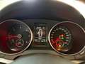 Volkswagen Golf 5p 1.6 tdi Highline dsg Argento - thumbnail 11