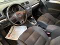 Volkswagen Golf 5p 1.6 tdi Highline dsg Argento - thumbnail 10