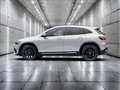 Mercedes-Benz GLA 250 e AMG+DISTRONIC+360°KAM+MULTIBEAM+MEMORY Weiß - thumbnail 11