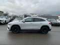 Mercedes-Benz GLA 250 e AMG+DISTRONIC+360°KAM+MULTIBEAM+MEMORY Weiß - thumbnail 18
