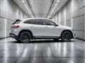 Mercedes-Benz GLA 250 e AMG+DISTRONIC+360°KAM+MULTIBEAM+MEMORY Weiß - thumbnail 7