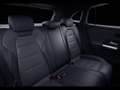 Mercedes-Benz GLA 250 e AMG+DISTRONIC+360°KAM+MULTIBEAM+MEMORY Weiß - thumbnail 14