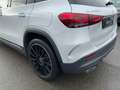 Mercedes-Benz GLA 250 e AMG+DISTRONIC+360°KAM+MULTIBEAM+MEMORY Weiß - thumbnail 21