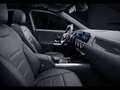 Mercedes-Benz GLA 250 e AMG+DISTRONIC+360°KAM+MULTIBEAM+MEMORY Weiß - thumbnail 13