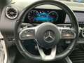 Mercedes-Benz GLA 250 e AMG+DISTRONIC+360°KAM+MULTIBEAM+MEMORY Weiß - thumbnail 26