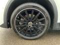 Mercedes-Benz GLA 250 e AMG+DISTRONIC+360°KAM+MULTIBEAM+MEMORY Weiß - thumbnail 22