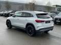 Mercedes-Benz GLA 250 e AMG+DISTRONIC+360°KAM+MULTIBEAM+MEMORY Weiß - thumbnail 19