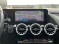 Mercedes-Benz GLA 250 e AMG+DISTRONIC+360°KAM+MULTIBEAM+MEMORY Weiß - thumbnail 30