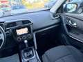Renault Kadjar DA VETRINA Kadjar 1.5 dci Sport Edition 115cv edc - thumbnail 23