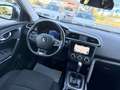Renault Kadjar DA VETRINA Kadjar 1.5 dci Sport Edition 115cv edc - thumbnail 22