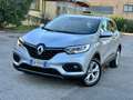 Renault Kadjar DA VETRINA Kadjar 1.5 dci Sport Edition 115cv edc - thumbnail 17
