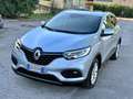 Renault Kadjar DA VETRINA Kadjar 1.5 dci Sport Edition 115cv edc - thumbnail 11