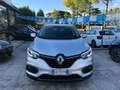 Renault Kadjar DA VETRINA Kadjar 1.5 dci Sport Edition 115cv edc - thumbnail 10