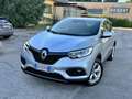 Renault Kadjar DA VETRINA Kadjar 1.5 dci Sport Edition 115cv edc - thumbnail 1