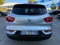 Renault Kadjar DA VETRINA Kadjar 1.5 dci Sport Edition 115cv edc - thumbnail 2