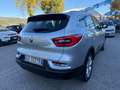 Renault Kadjar DA VETRINA Kadjar 1.5 dci Sport Edition 115cv edc - thumbnail 4