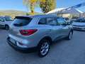 Renault Kadjar DA VETRINA Kadjar 1.5 dci Sport Edition 115cv edc - thumbnail 9