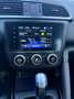 Renault Kadjar DA VETRINA Kadjar 1.5 dci Sport Edition 115cv edc - thumbnail 29