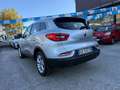 Renault Kadjar DA VETRINA Kadjar 1.5 dci Sport Edition 115cv edc - thumbnail 3
