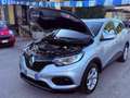 Renault Kadjar DA VETRINA Kadjar 1.5 dci Sport Edition 115cv edc - thumbnail 15
