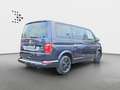 Volkswagen T6 Caravelle 110kW *EPH*SHZ*NAVI*W-LAN* Синий - thumbnail 15