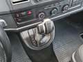 Volkswagen T6 Caravelle 110kW *EPH*SHZ*NAVI*W-LAN* Синий - thumbnail 6
