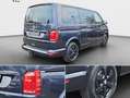 Volkswagen T6 Caravelle 110kW *EPH*SHZ*NAVI*W-LAN* Bleu - thumbnail 20