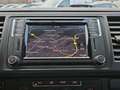 Volkswagen T6 Caravelle 110kW *EPH*SHZ*NAVI*W-LAN* Синий - thumbnail 5
