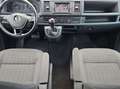 Volkswagen T6 Caravelle 110kW *EPH*SHZ*NAVI*W-LAN* Bleu - thumbnail 4